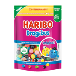 Dragibus original