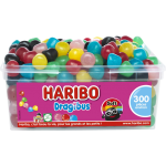 Dragibus soft