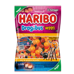 Dragibus'ween 250g