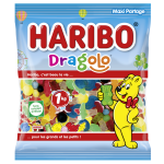 Dragolo