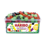 Fraizibus