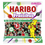 Fraizibus