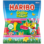 Garden g�lifi�s mini - sachet