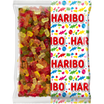 Goldbears