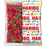 Happy cherry