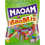 Mao mix sachet vrac 1kg