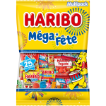 Mga fte 1kg