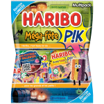 Mga fte pik halloween 720g
