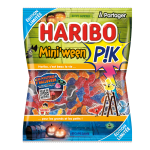 Miniween pik 220g