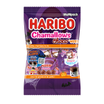 Multipack chocoween 225g