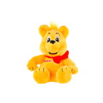 Peluche goldbear 20cm Peluche goldbear 20cm
