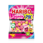 Pik tagada