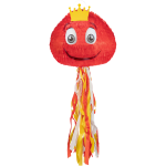 Pinata tagada pour enfant