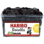Rotella Rotella