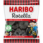 Rotella