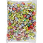 Sucettes maopop best mix 1950g