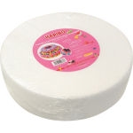 Support gteau de bonbons 30cm