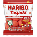 Tagada