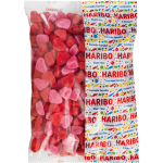 Tagada coeur
