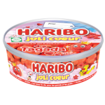 Tagada joli c?ur 400g