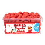 Tagada original