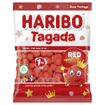 Tagada original