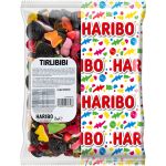 Tirlibibi