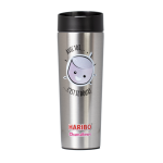 Travel mug chamallows 360ml