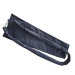 Accessoires pour appareil de drainage veino lymphatique tp05