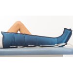 Accessoires pour appareil de drainage veino lymphatique tp05