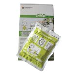 Accessoires pour dfibrillateurs ipad def - i colson