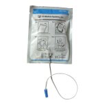 Accessoires pour dfibrillateurs ipad def - i colson