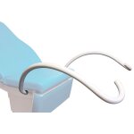 Accessoires pour divan d'examen Électrique emotio / emotio + promotal Accessoires pour divan d'examen Électrique emotio / emotio + promotal