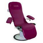 Accessoires fauteuil de prlvement deneo