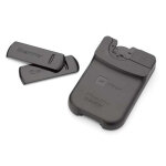 Accessoires smartbracket pour iexaminer