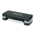 Aerobic step