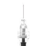 Aiguilles pour injection esthtique tsk