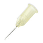 Aiguilles phlbologie 30 g bd