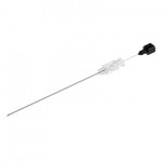 Aiguilles  ponction lombaires spinocan 0. 7 x 90 - 22g