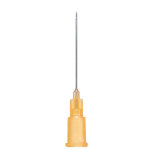 Aiguilles sterican b. braun