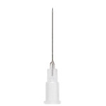 Aiguilles sterican b. braun