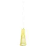 Aiguilles sterican b. braun
