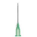 Aiguilles sterican b. braun