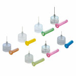 Aiguille pour stylo insuline europen Aiguille pour stylo insuline europen