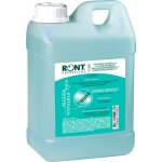 Alcool isopropylique 70 ront 2l