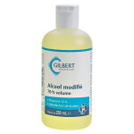 Alcool modifi a 70% gilbert 250 ml