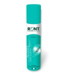 Alcool vaporisateur 110 ml ront