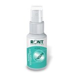 Alcool vaporisateur 50ml ront