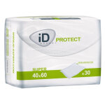 Alses id expert protect 60 x 40 cm