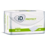 Alses id expert protect 60 x 60 cm